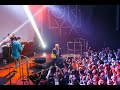 Pyrokinesis feat. Sted.D - Культура [Onyx] (Саратов) (Live) 09.11.2019