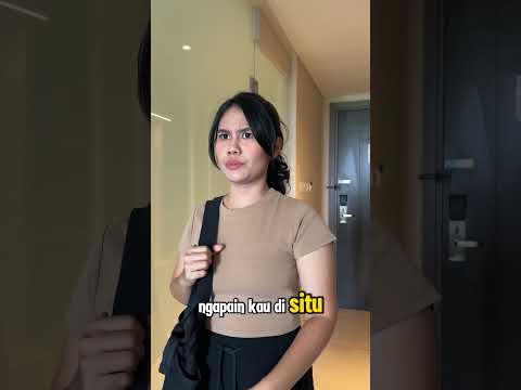 Fantasy gagal