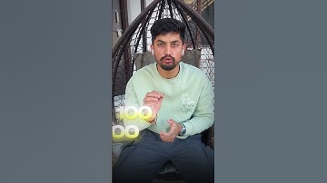 Day 10 - Exclude High RTO States After Analysis #ecommerce #dropshipping