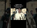 King Henry V was one of the greatest warrior kings #history #viral #shorts #royal #royalty #king