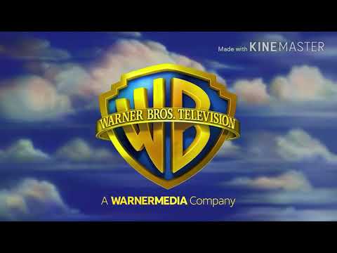 Warner Bros Television 2017 W 1994 Fanfare Warnermedia Byline 
