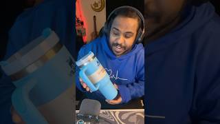 منتج جبار صراحه #اكسبلور #flawless_rogues #explore