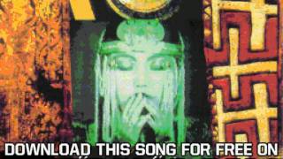 Oleg Fesov Crossing Cultures A World Music Collection Marav