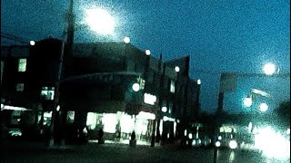 Alex G  I Wait For You slowed X Reverb