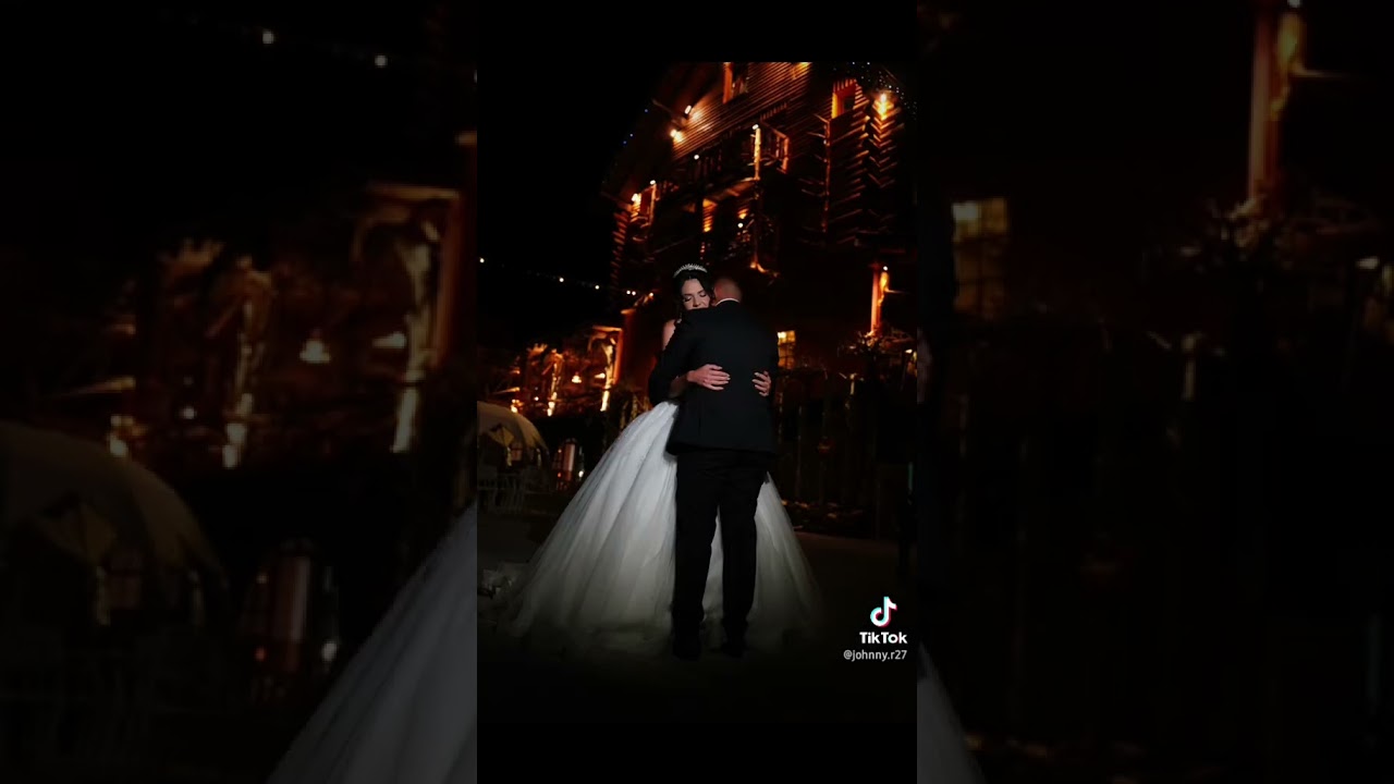 Adrian & Bianca - afterwedding 2025