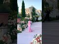 رقيه ماغي هلا بالي لفوني