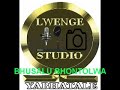 BHUSALU BHONTOLWA Ichola By Lwenge Studio BHUSALU BHONTOLWA Ichola By Lwenge Studio