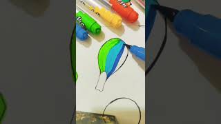 creative sketch art #shortarts #artgallery #artfashion #ytshorts #youtubeshorts