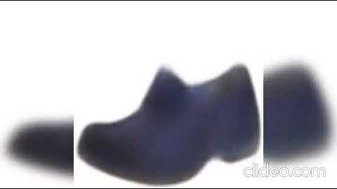 VAE latent space interpolation