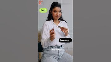 Stablecoins explained in 60 Seconds! #stablecoin #trending #crypto #cryptoinvesting #tech #web3