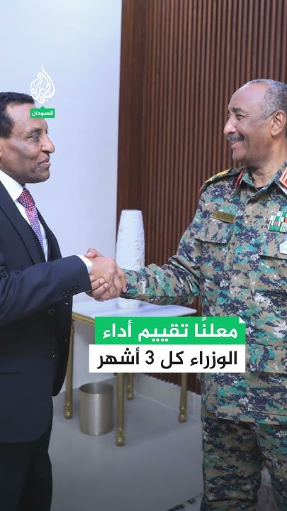         
 - نشر قبل 2 ساعة