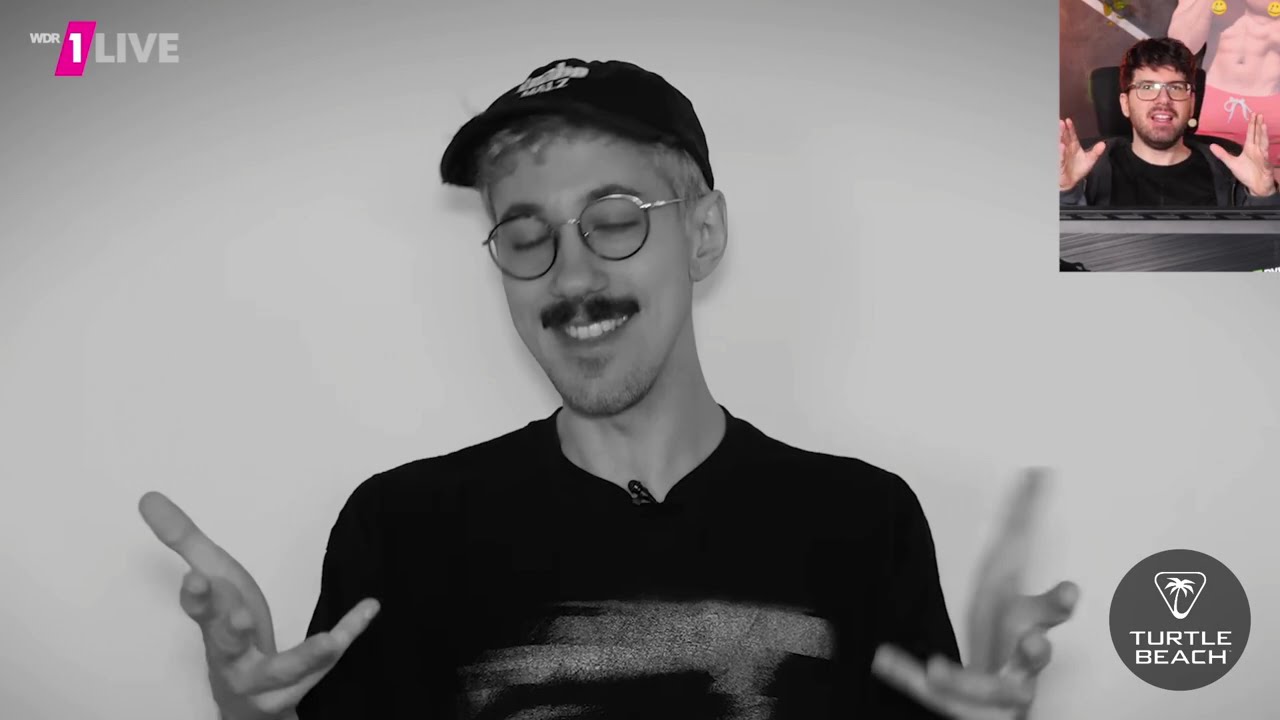 Bonjwa | Mittwoch, 15.10.2025