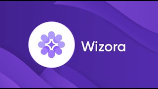 Wizora - AI-асистент з мерчандайзингу