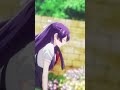 「おつきあいしてください!!」from 「#ヴァンパイア男子寮」第6話#vampiredormitory #2024春アニメ