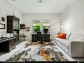 Berkshire Hathaway HomeServices Florida Realty - 11760 E Eastlake Court