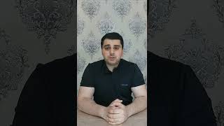 Kimlər avaralıqla məşğul olmağa görə cərimə edilə bilər? #azerbaijan #law #cerime #avara #gundem