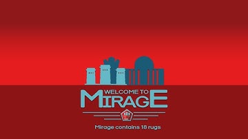 CSGO: ESEA Mirage 1v5 Failed - Rem