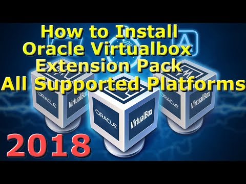 How to Install