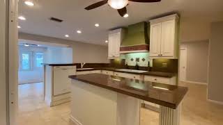 2381 NW 107th Ave, Coral Springs, FL 33065 2381 NW 107th Ave, Coral Springs, FL 33065