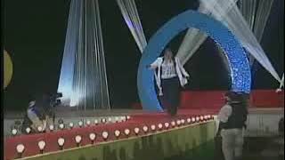 A chacun son gout by Yondo Sister on Cy TV Nairobi