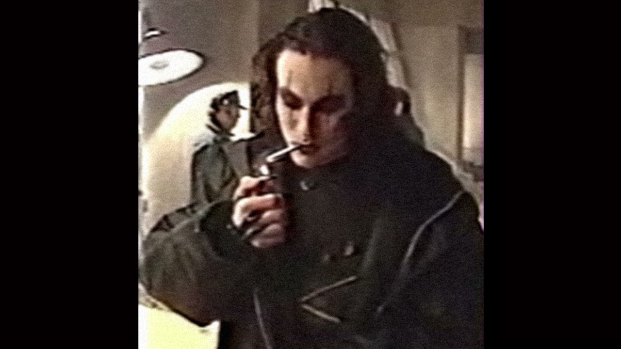 Drownindark - HARNESS HELL FT. HXLX PROD. CXRRVPTXD