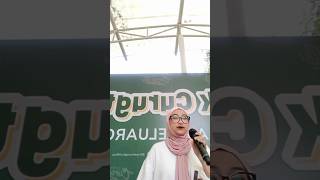 Download Lagu sekali seumur hidup cover nabilafelia MP3