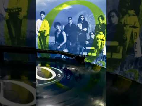 ทำได้หรือเปล่า - นูโว (Nuvo)