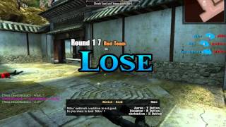 Nitro Wolfteam Hacker!