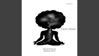 Download Lagu Besame Africa MP3