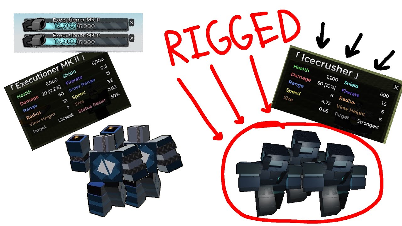 Obtaining Call: Greenguy | WTD 1.18.1