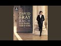 Miniature de la vidéo de la chanson Goldberg Variations, Bwv 988: Var. Vi: Canone Alla Seconda A 1 Clavier