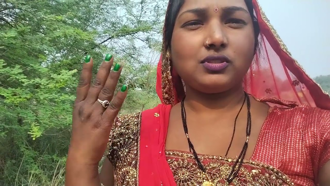 हेलो। दोसतो 😊😊😊