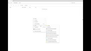 Autel Robotics - Create autel_log for accessing flight control / RC logs screenshot 2