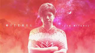 PMSC2019 GRAND FINALS Player Promo