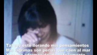 NAT KING COLE        ANSIEDAD