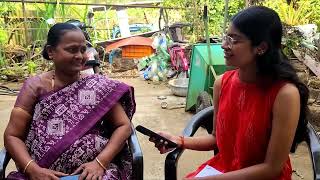 FATORPA GOA - A short documentary| Evolution Of Goan Culture: Themes and Perspectives 