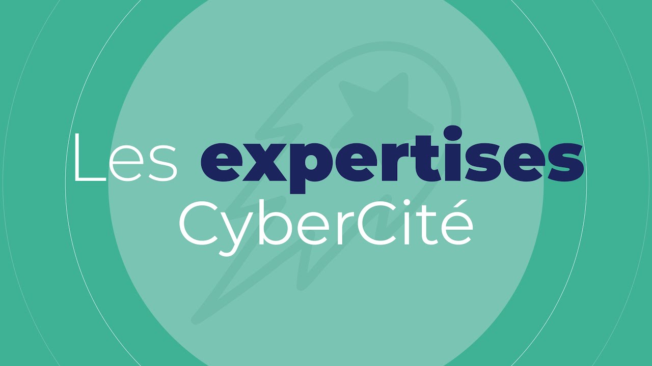 Nos expertises au service de votre performance ⚡