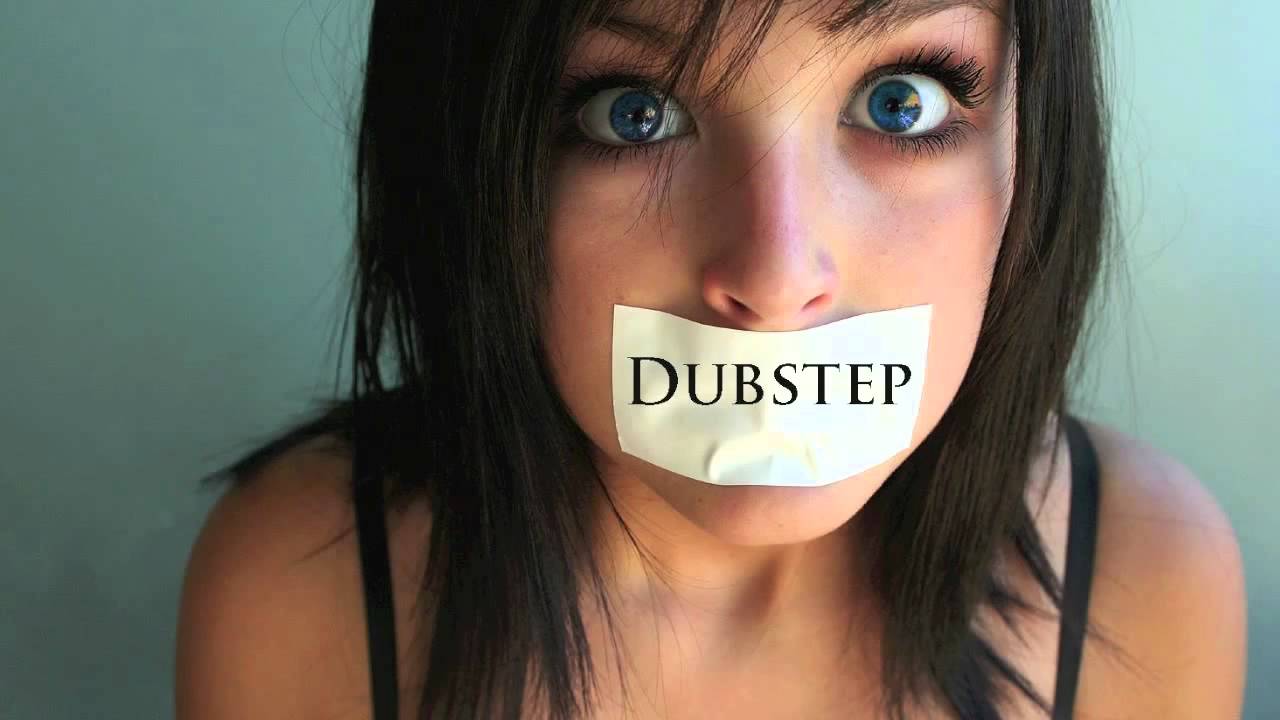 She Said-The Killabits Dubstep Remix HD.