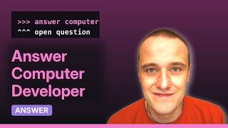 Full DevOps & SysAdmins: Call Puppet function from Puppet template (2 Solutions!!) Update