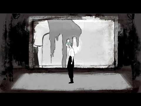 ドラマツルギー /Eve 歌わせてもらいました