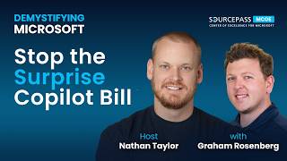 How to Control Microsoft Copilot Credits and Agent Costs