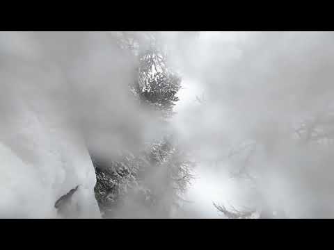 Phat pow fail