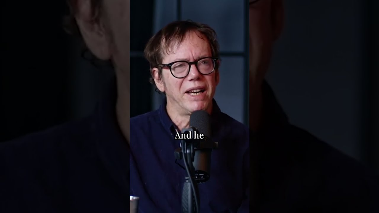 The Importance Of Being Strategic I Robert Greene
