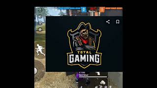 Highest KD player #short #youtube  #garenafreefire