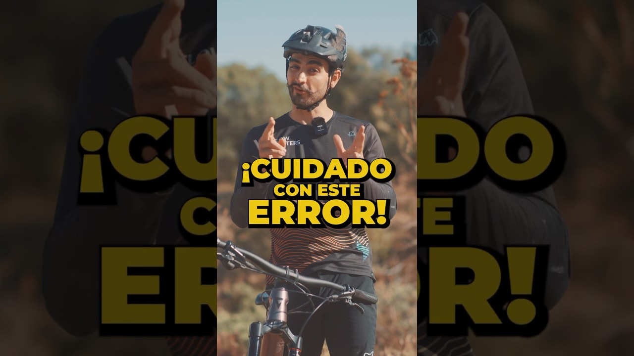 ¿Te hace falta flow? ¡Sigue este tip! 