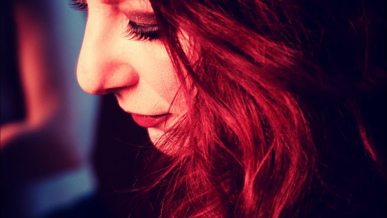 Taurus March 2021 💜 Singles Tarot Reading 💜