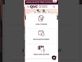 MOI Qatar Visa Check  Qatar ID Check Online | QID Status, Traffic Violations, MOI Jobs &amp; Career 2026