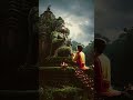Jay shree hanuman ji #trendingshorts #tutorialfilter #jyotsna