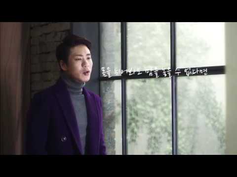 비오케이 BoK 리누 LeeNu - 빌려줄게 cover (신용재)