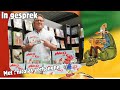 IN GESPREK MET NICOLAS VERHAEGHE | OVER ZIJN STRIPFIGUREN MIKO EN CO…EN WIE IS ZIJN INSPIRATIEBRON?